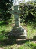 image of grave number 61974